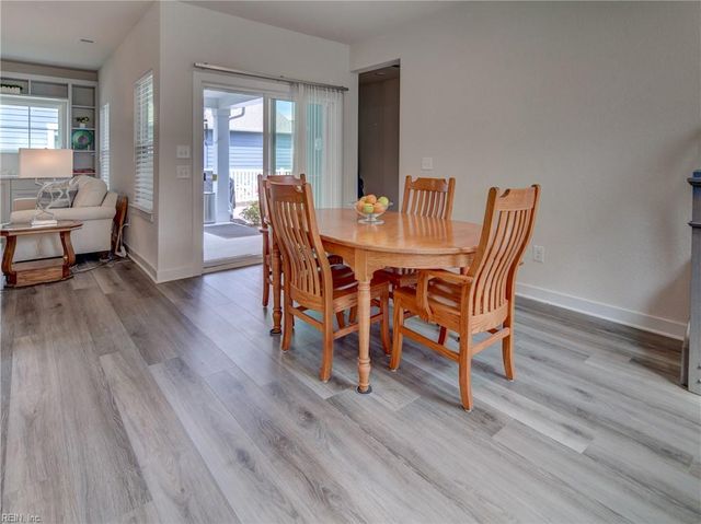 605 Big Bear LN, Chesapeake, VA 23323