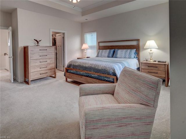 605 Big Bear LN, Chesapeake, VA 23323