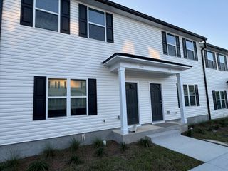 1954 Evanston Avenue # 604, Tallahassee, FL 32304