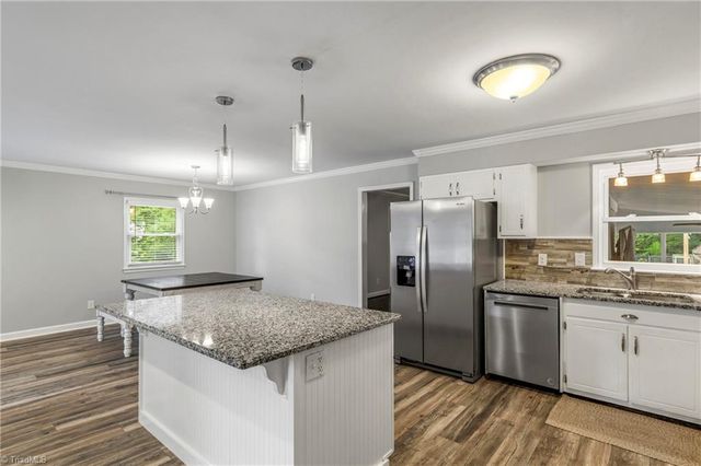 5 Harrow Place, Greensboro, NC 27455