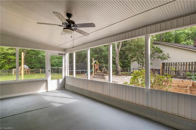 5 Harrow Place, Greensboro, NC 27455