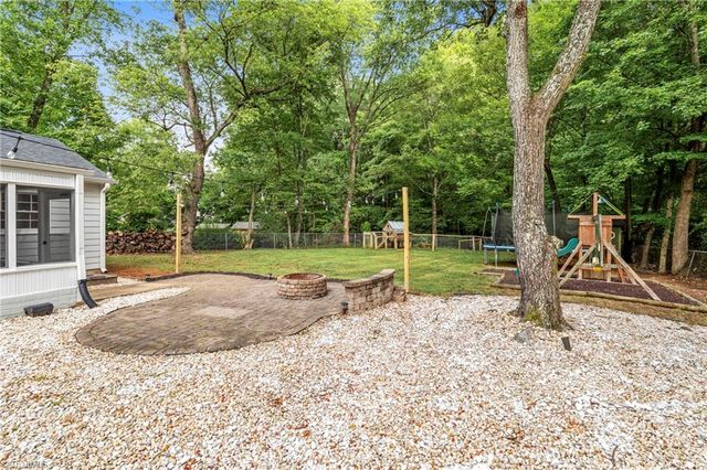 5 Harrow Place, Greensboro, NC 27455