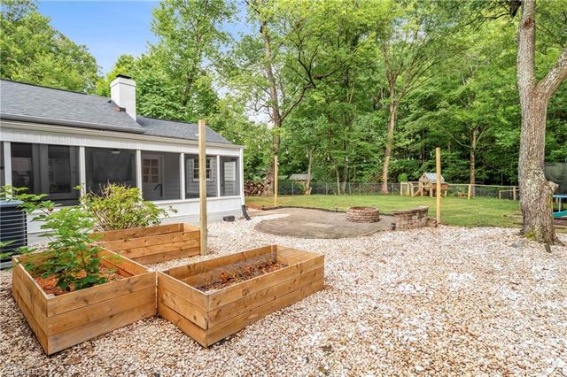 5 Harrow Place, Greensboro, NC 27455
