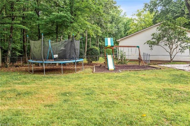 5 Harrow Place, Greensboro, NC 27455