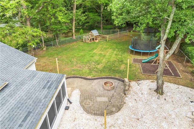 5 Harrow Place, Greensboro, NC 27455
