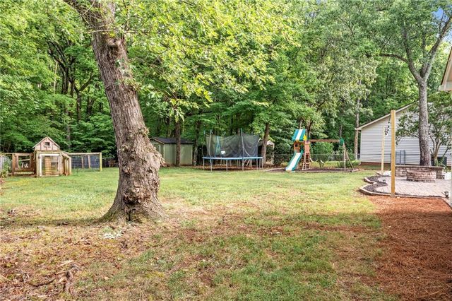 5 Harrow Place, Greensboro, NC 27455