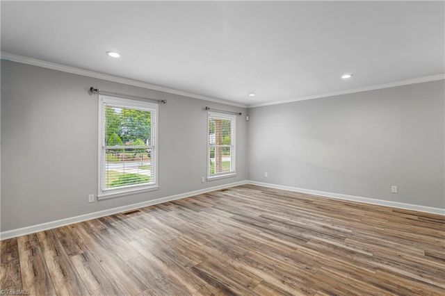 5 Harrow Place, Greensboro, NC 27455