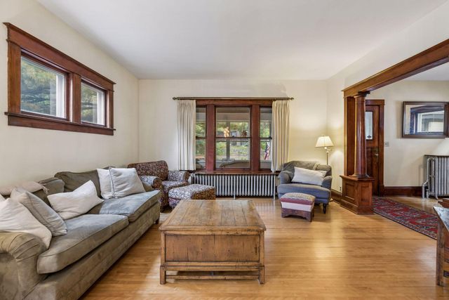 2194 Dudley Avenue, Saint Paul, MN 55108