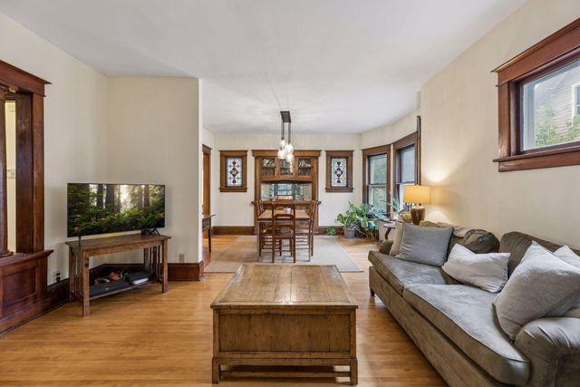 2194 Dudley Avenue, Saint Paul, MN 55108