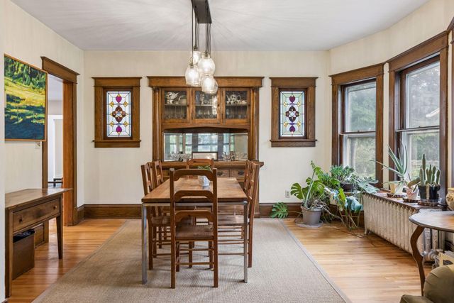 2194 Dudley Avenue, Saint Paul, MN 55108
