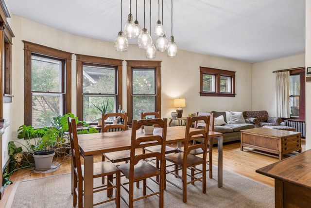 2194 Dudley Avenue, Saint Paul, MN 55108