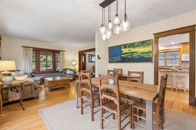 2194 Dudley Avenue, Saint Paul, MN 55108