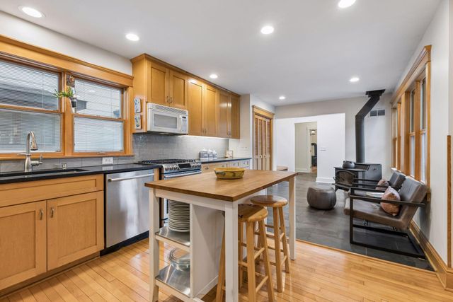 2194 Dudley Avenue, Saint Paul, MN 55108