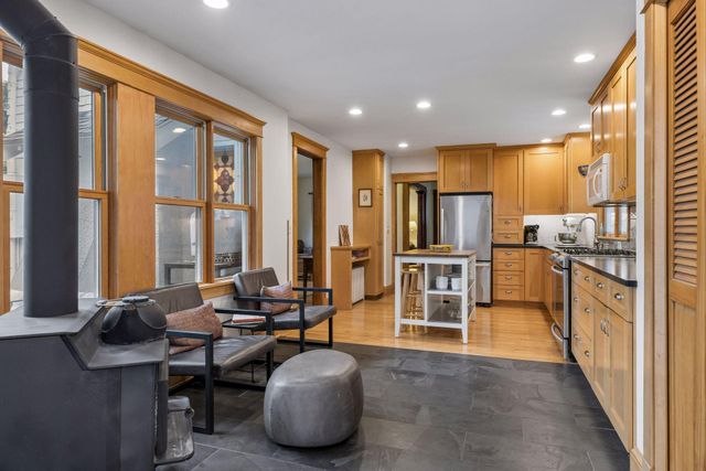 2194 Dudley Avenue, Saint Paul, MN 55108