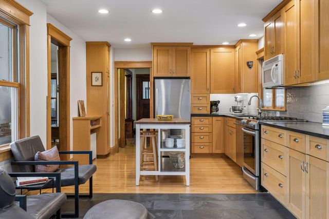 2194 Dudley Avenue, Saint Paul, MN 55108
