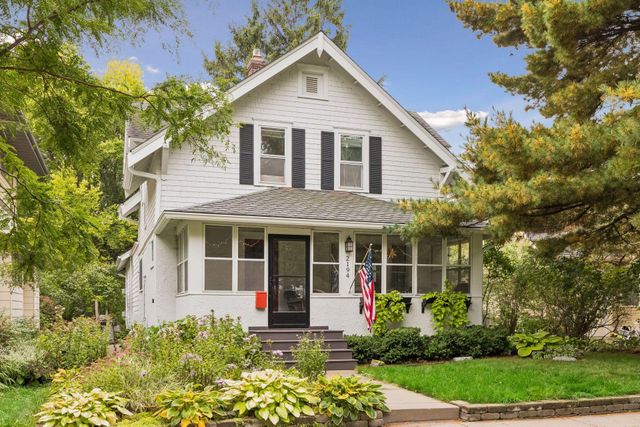 2194 Dudley Avenue, Saint Paul, MN 55108