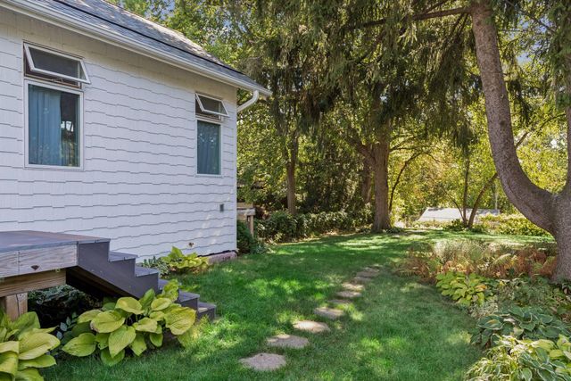 2194 Dudley Avenue, Saint Paul, MN 55108