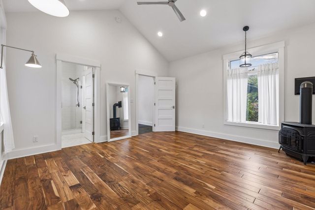 2194 Dudley Avenue, Saint Paul, MN 55108