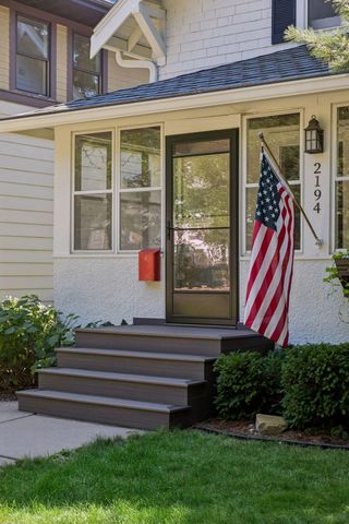 2194 Dudley Avenue, Saint Paul, MN 55108