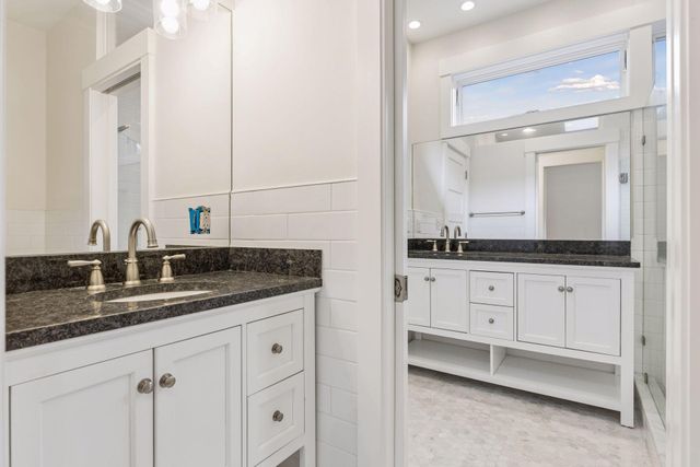 2194 Dudley Avenue, Saint Paul, MN 55108