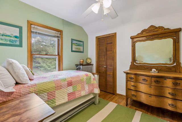2194 Dudley Avenue, Saint Paul, MN 55108
