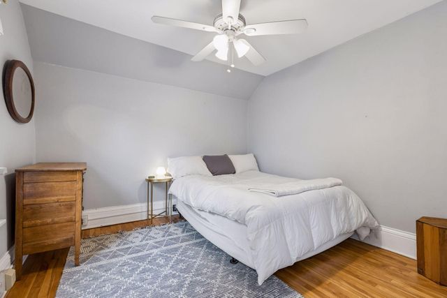 2194 Dudley Avenue, Saint Paul, MN 55108