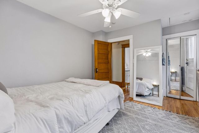 2194 Dudley Avenue, Saint Paul, MN 55108