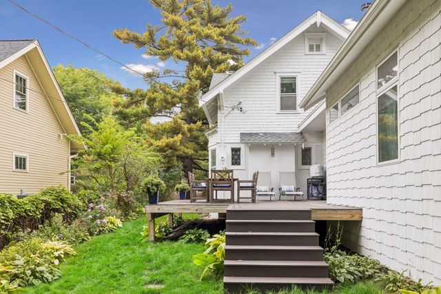 2194 Dudley Avenue, Saint Paul, MN 55108
