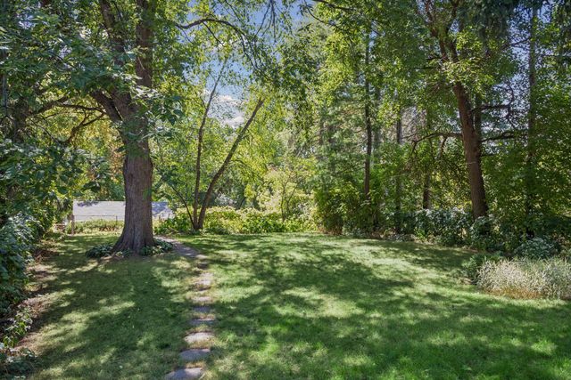 2194 Dudley Avenue, Saint Paul, MN 55108