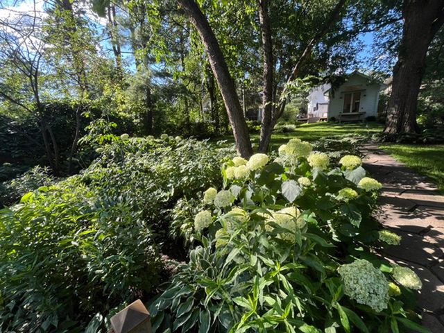 2194 Dudley Avenue, Saint Paul, MN 55108
