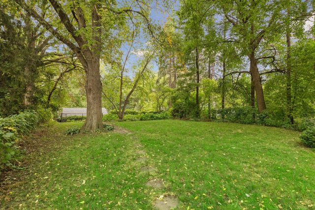 2194 Dudley Avenue, Saint Paul, MN 55108