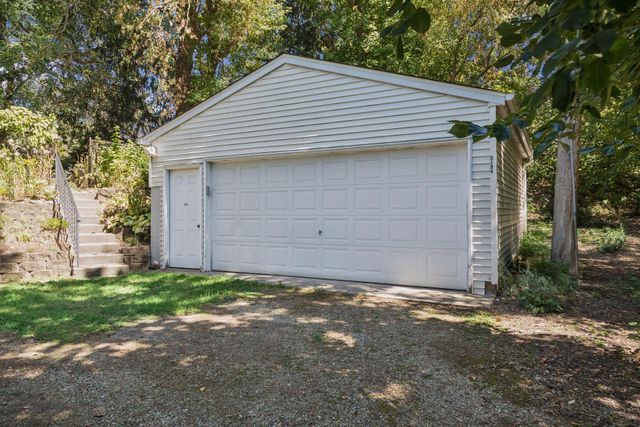2194 Dudley Avenue, Saint Paul, MN 55108