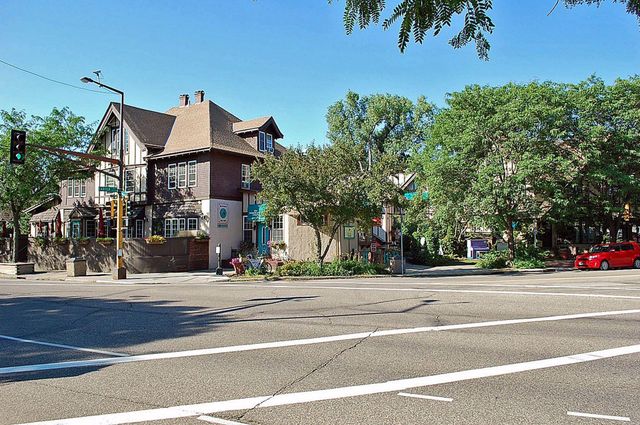 2194 Dudley Avenue, Saint Paul, MN 55108