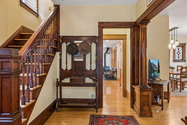 2194 Dudley Avenue, Saint Paul, MN 55108