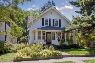 2194 Dudley Avenue, Saint Paul, MN 55108
