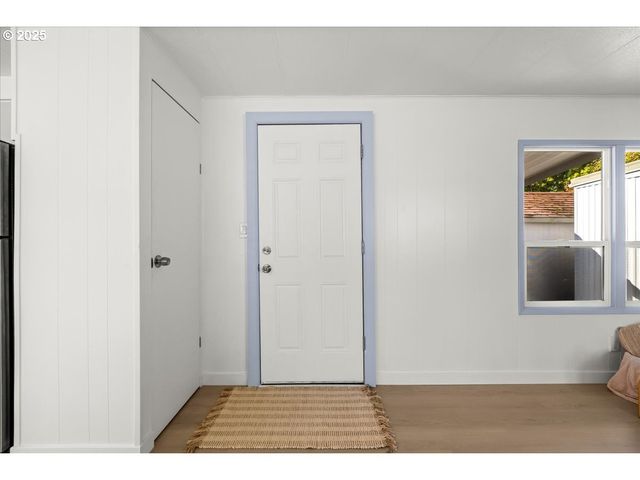 6900 Sw 195TH Ave 220, Beaverton, OR 97007