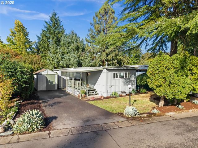 6900 Sw 195TH Ave 220, Beaverton, OR 97007