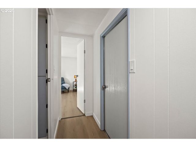 6900 Sw 195TH Ave 220, Beaverton, OR 97007