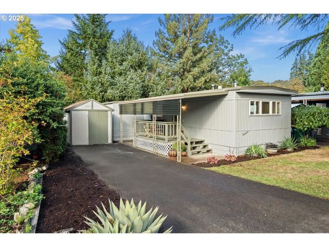 6900 Sw 195TH Ave 220, Beaverton, OR 97007