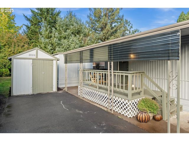 6900 Sw 195TH Ave 220, Beaverton, OR 97007