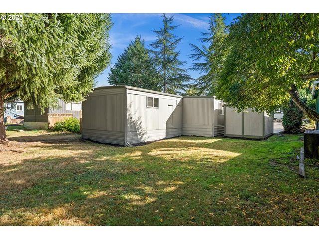 6900 Sw 195TH Ave 220, Beaverton, OR 97007