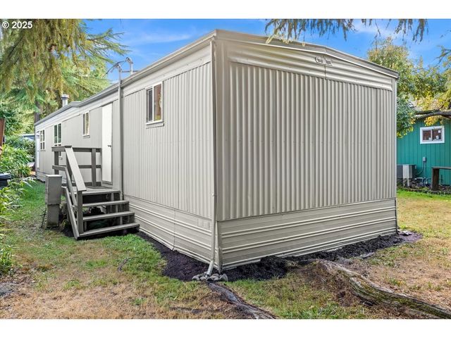 6900 Sw 195TH Ave 220, Beaverton, OR 97007