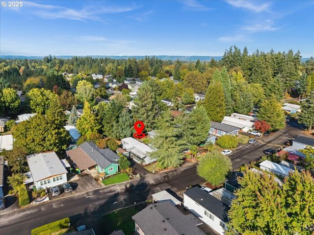 6900 Sw 195TH Ave 220, Beaverton, OR 97007