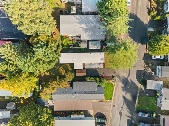 6900 Sw 195TH Ave 220, Beaverton, OR 97007