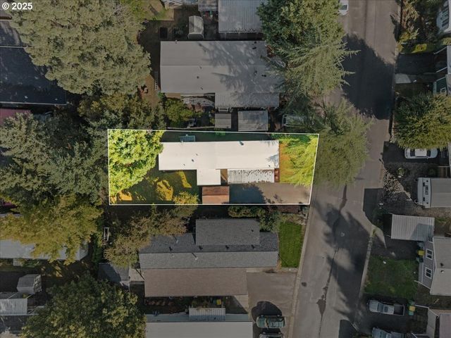 6900 Sw 195TH Ave 220, Beaverton, OR 97007