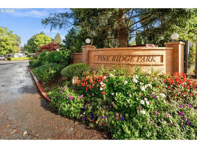 6900 Sw 195TH Ave 220, Beaverton, OR 97007