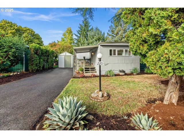 6900 Sw 195TH Ave 220, Beaverton, OR 97007