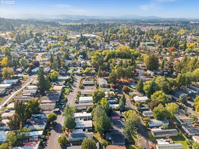 6900 Sw 195TH Ave 220, Beaverton, OR 97007