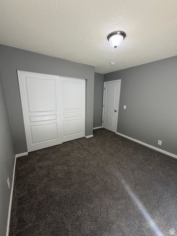 6092 W HAVEN RIDGE WAY, West Valley City, UT 84128