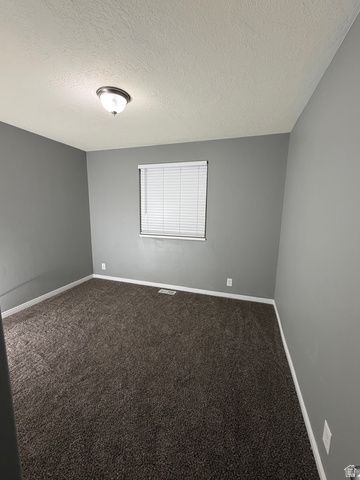 6092 W HAVEN RIDGE WAY, West Valley City, UT 84128